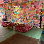 Buddy Boutique Inn